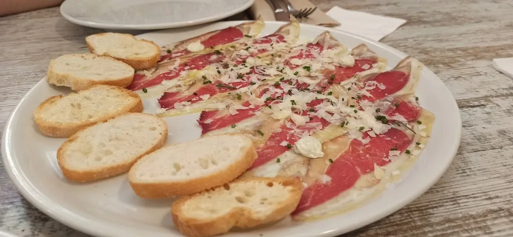 Menu_La Menuda Taperia_Don Benito_image_3