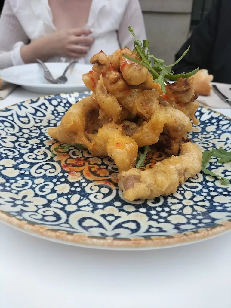 Menu_La Menuda Taperia_Don Benito_image_4