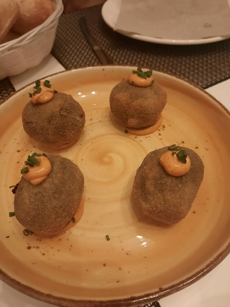 Menu_La Menuda Taperia_Don Benito_image_5