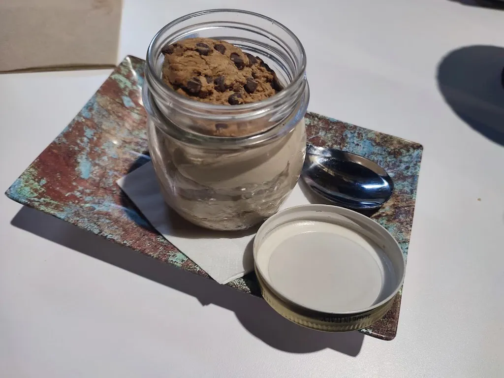 Menu_La Menuda Taperia_Don Benito_image_6