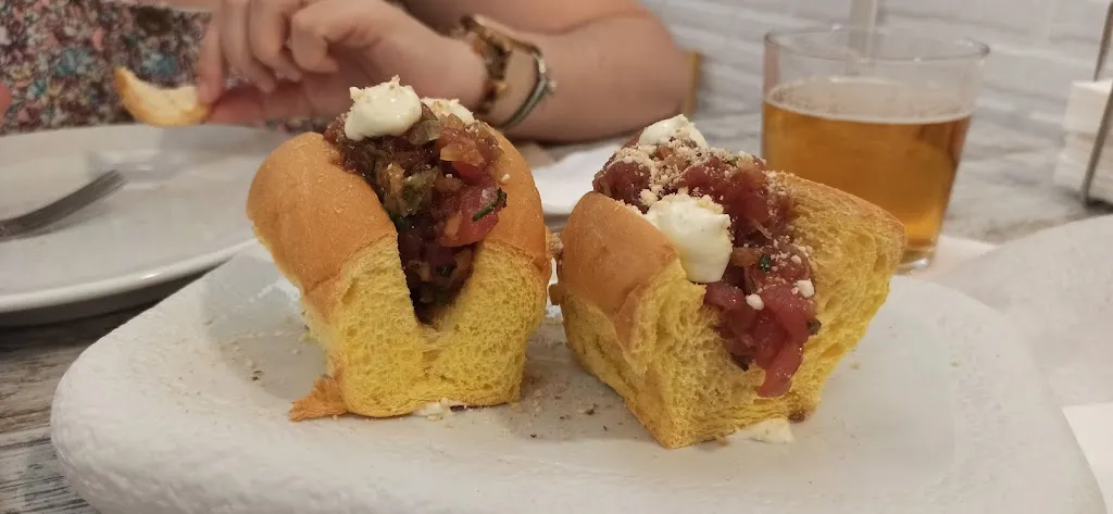 Menu_La Menuda Taperia_Don Benito_image_7