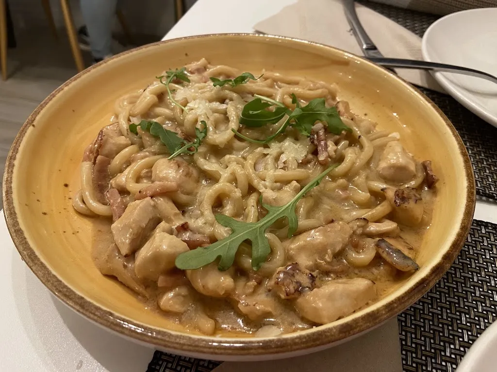 Menu_La Menuda Taperia_Don Benito_image_8