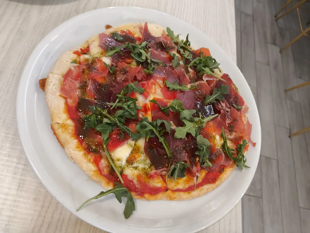 Menu_La Menuda Taperia_Don Benito_image_9