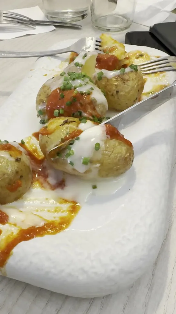 La Menuda Taperia_Don Benito_slider_image_2