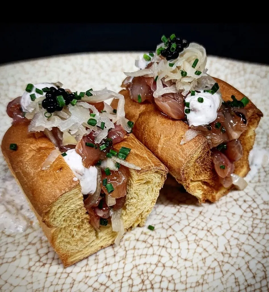 La Menuda Taperia_Don Benito_slider_image_3