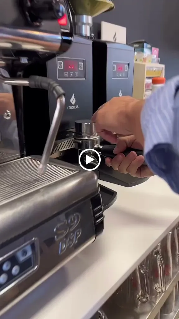 Tierra Restaurante Hotel DON BENITO_Don Benito_slider_image_2