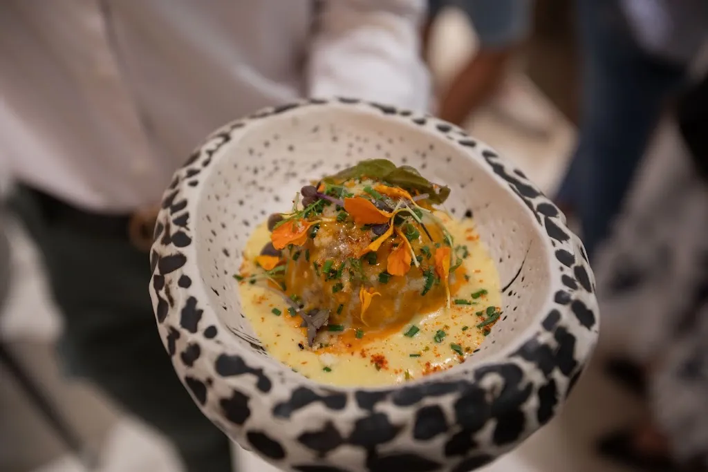 Moon Restaurante | Don Benito_Don Benito_slider_image_2