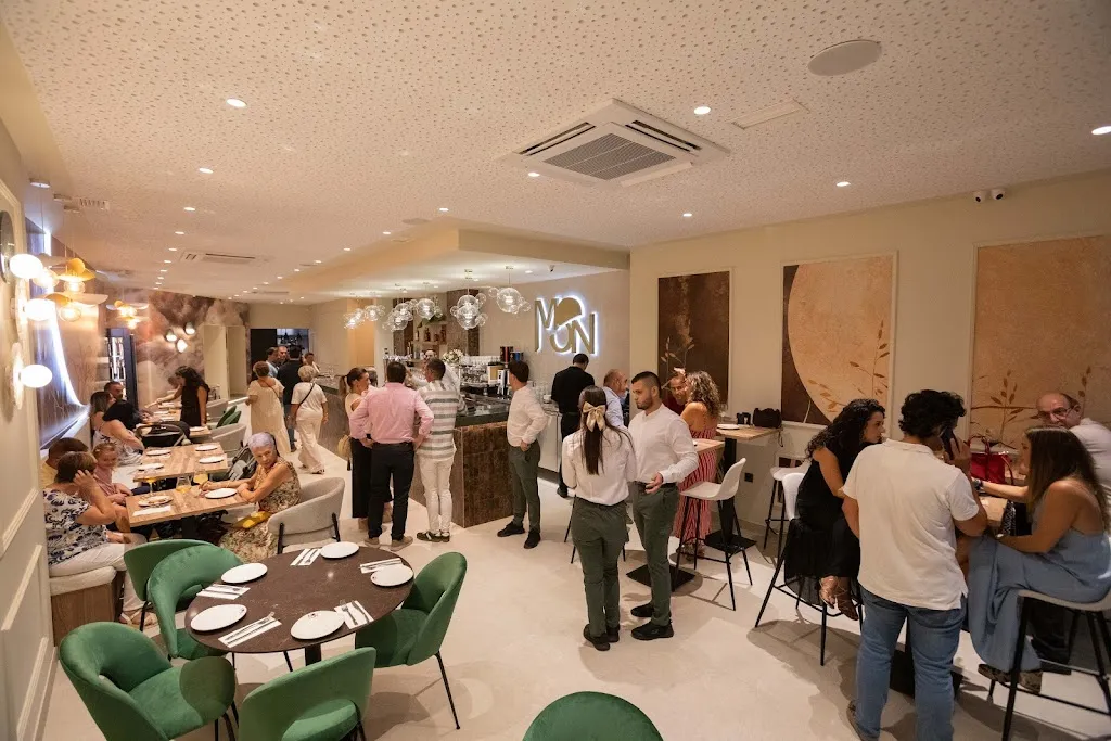 Moon Restaurante | Don Benito_Don Benito_slider_image_3