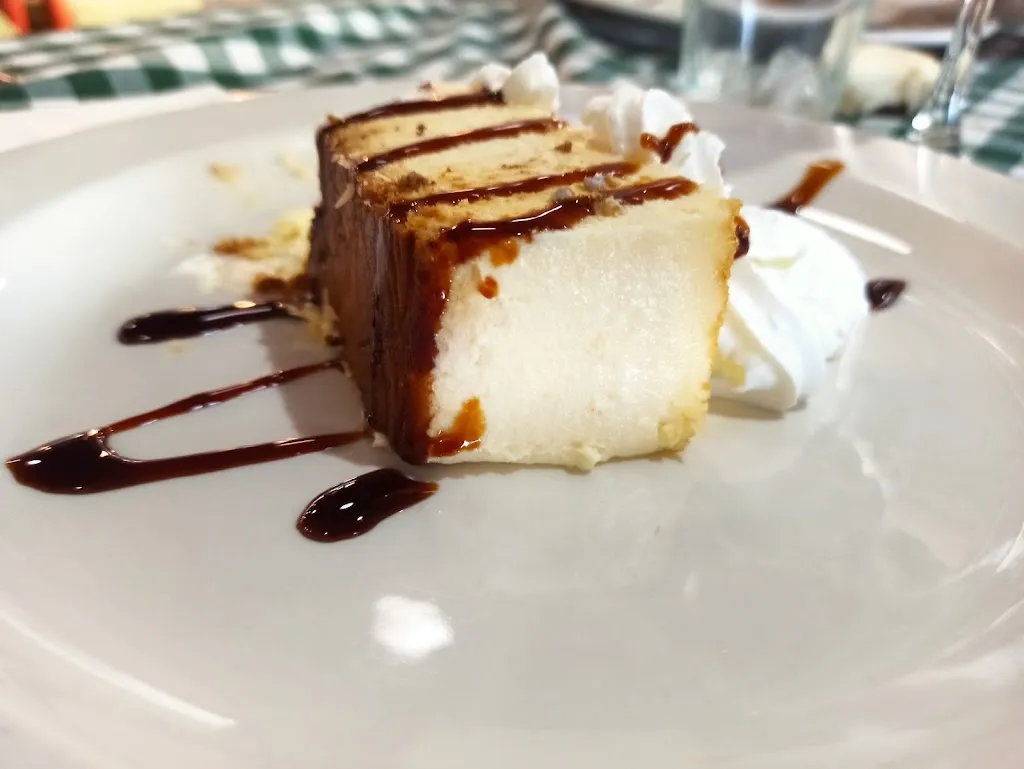 Menu_Taberna Sebastián_Don Benito_image_2