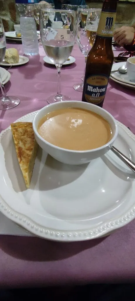 Menu_Taberna Sebastián_Don Benito_image_3