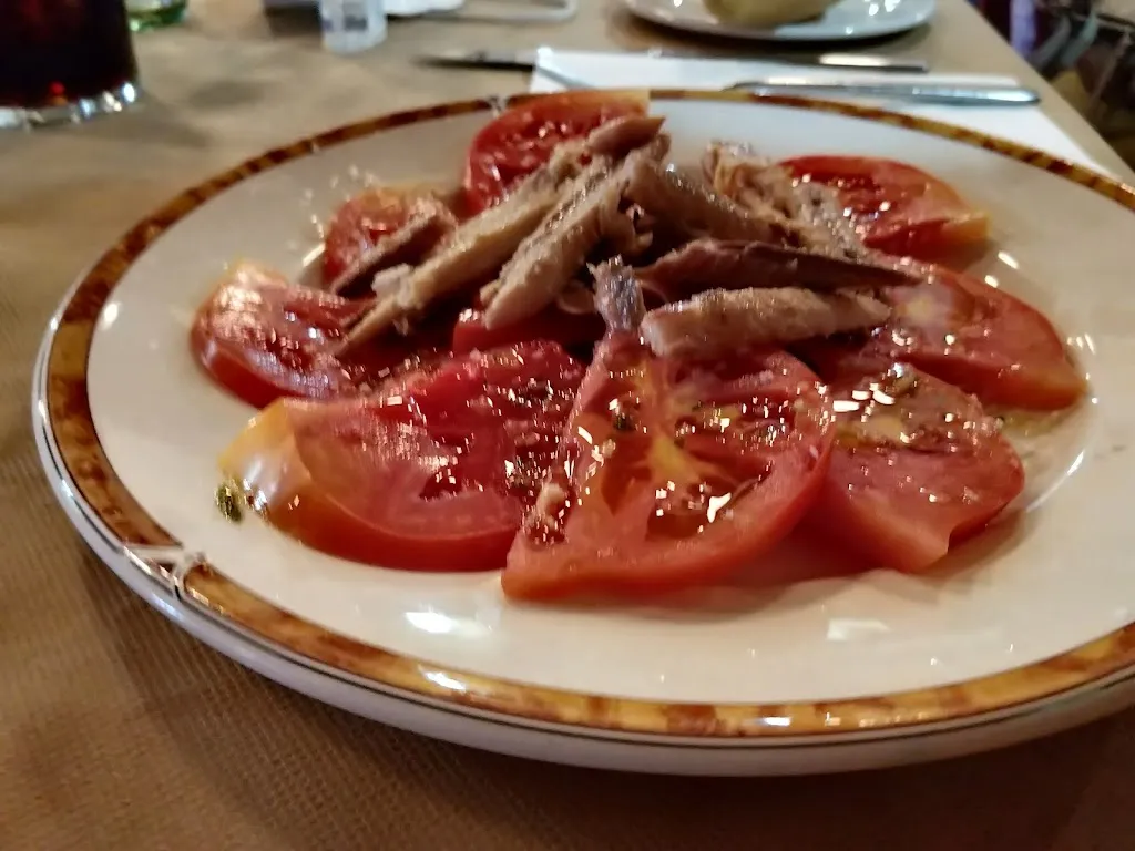 Menu_Taberna Sebastián_Don Benito_image_4