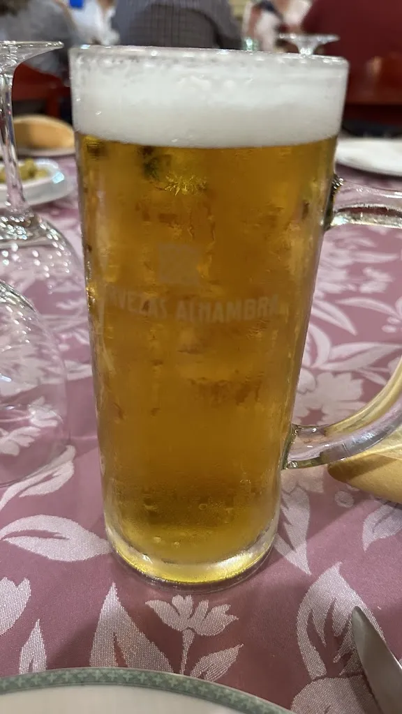 Menu_Taberna Sebastián_Don Benito_image_5