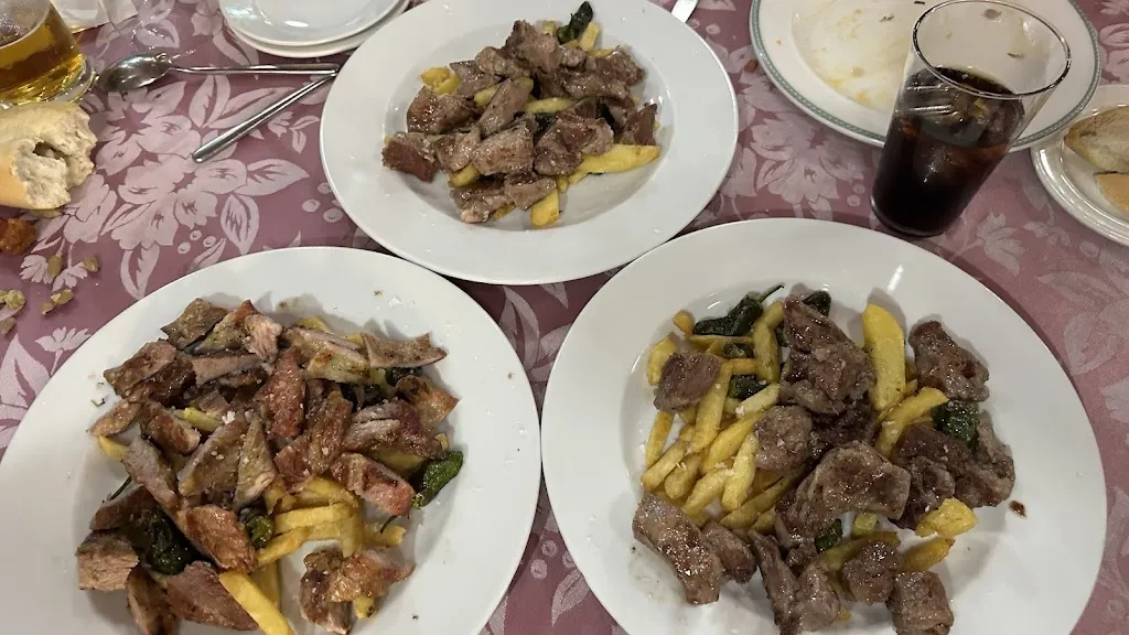 Menu_Taberna Sebastián_Don Benito_image_6