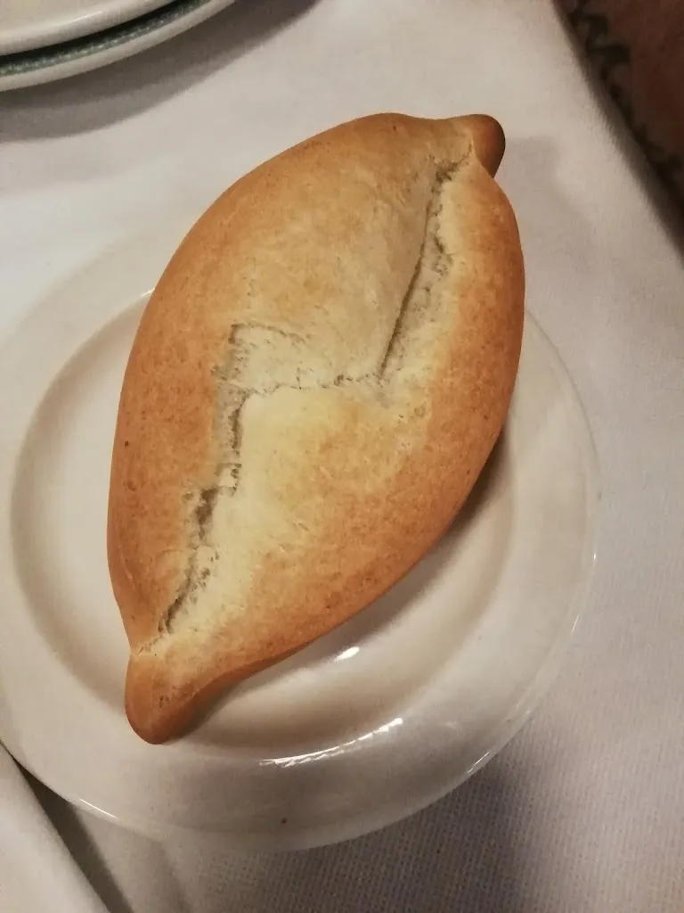 Menu_Taberna Sebastián_Don Benito_image_7