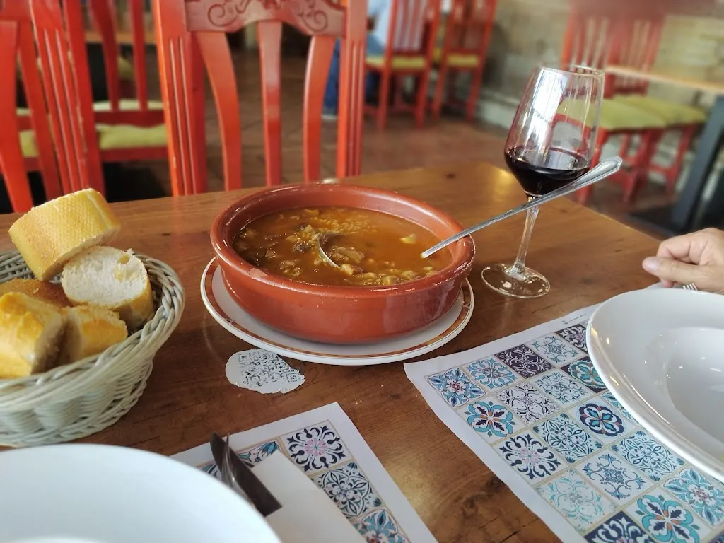 Menu_Taberna Sebastián_Don Benito_image_8