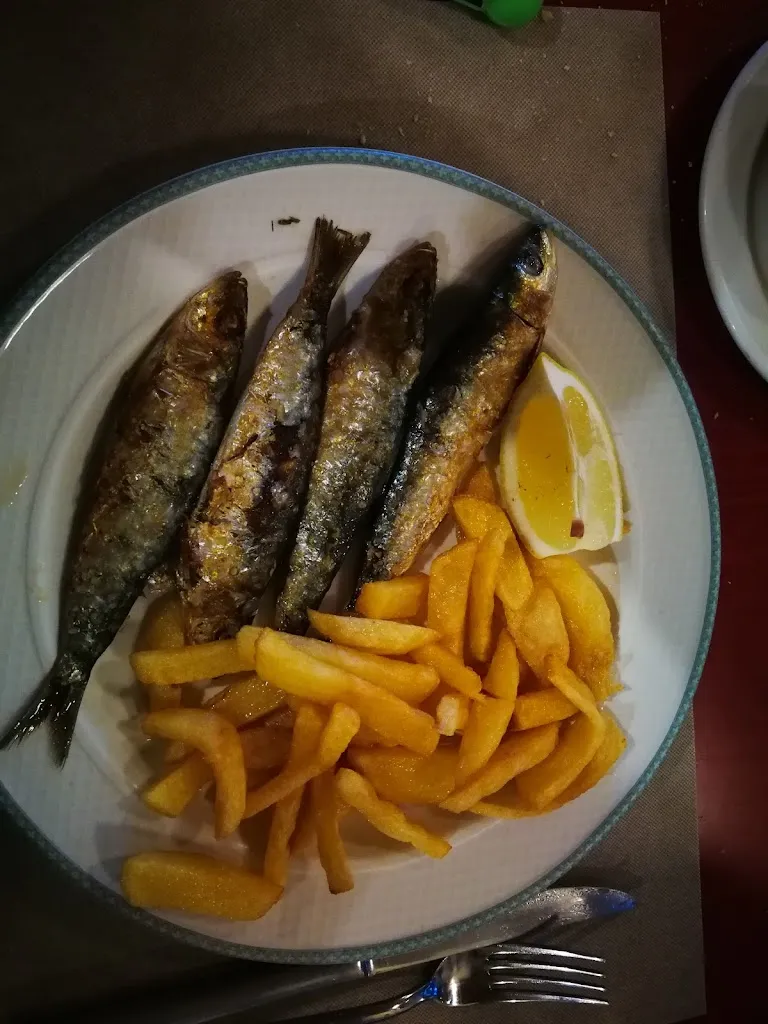 Menu_Taberna Sebastián_Don Benito_image_9