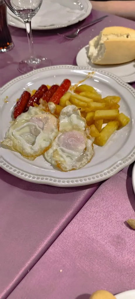 Tendaxter_Taberna Sebastián_Don Benito_review