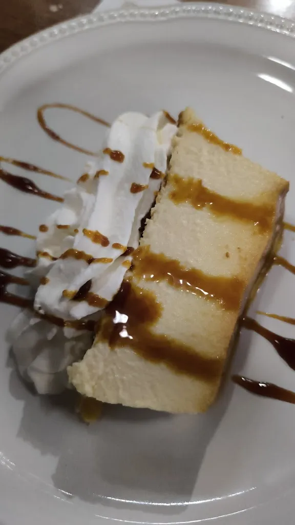 Sergio muñoz gonzalez_Taberna Sebastián_Don Benito_review