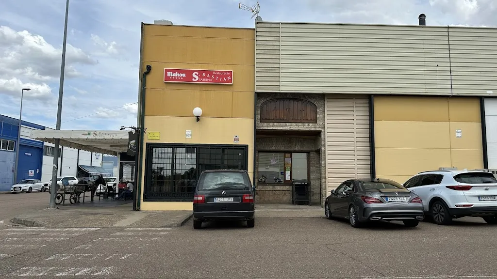 Taberna Sebastián_Don Benito_slider_image_1