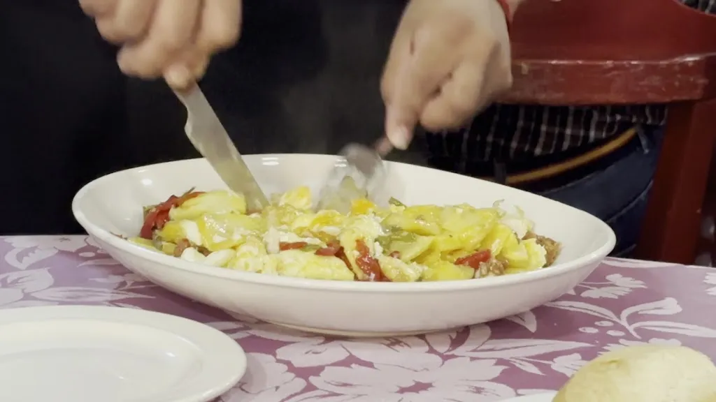 Taberna Sebastián_Don Benito_slider_image_2