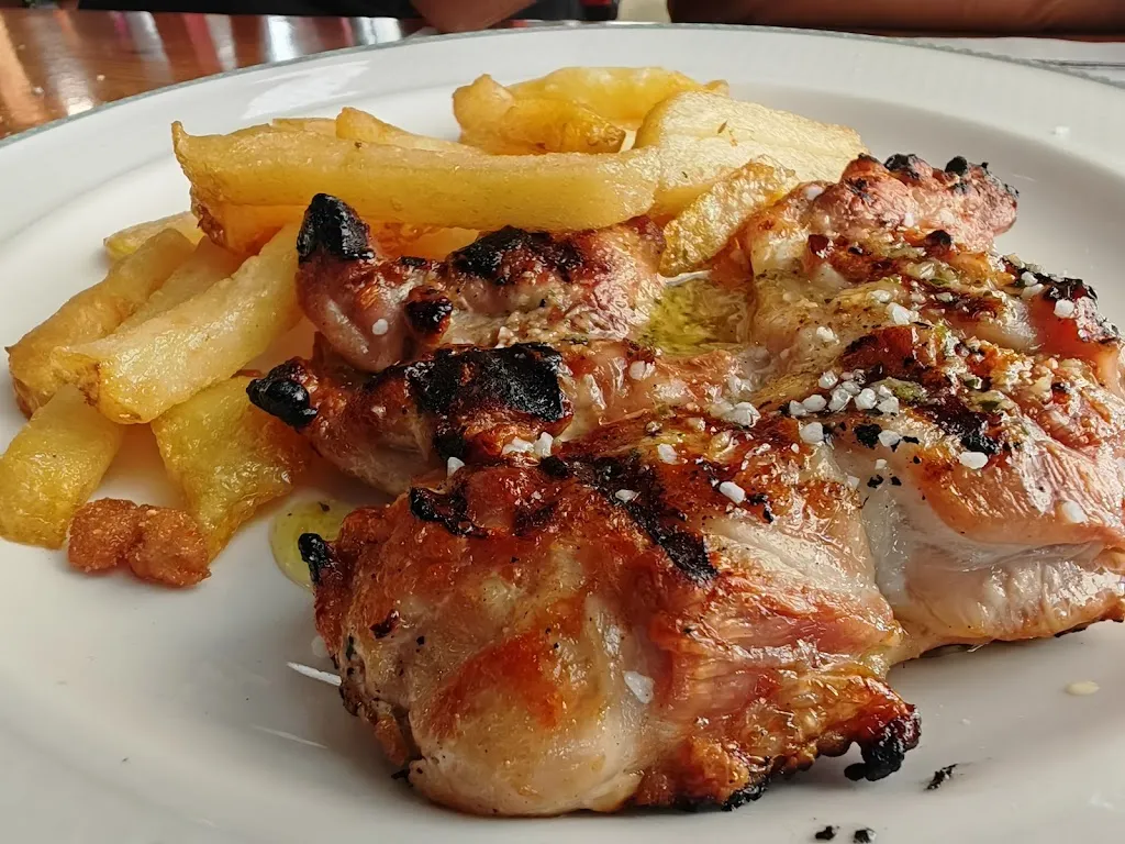 Taberna Sebastián_Don Benito_slider_image_3