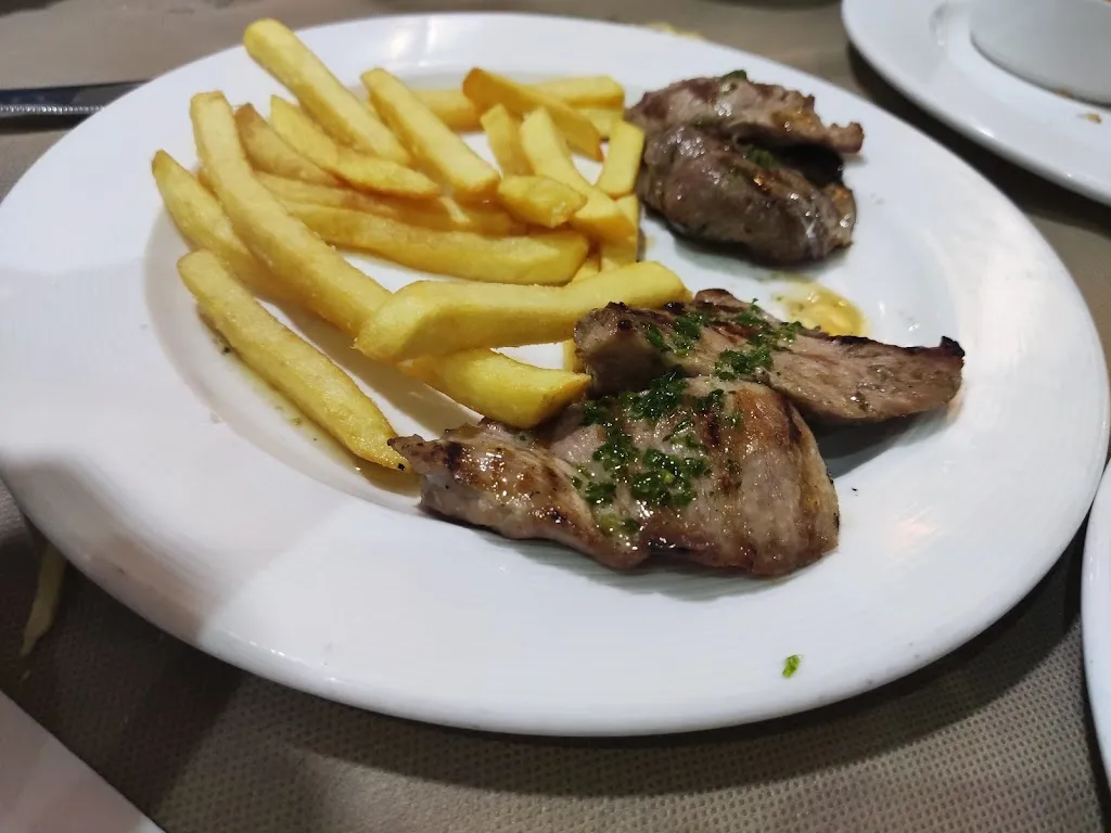 Menu_Restaurante El Maestre_Don Benito_image_1