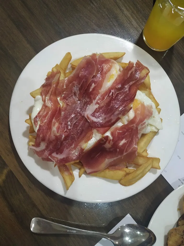 Menu_Restaurante El Maestre_Don Benito_image_2