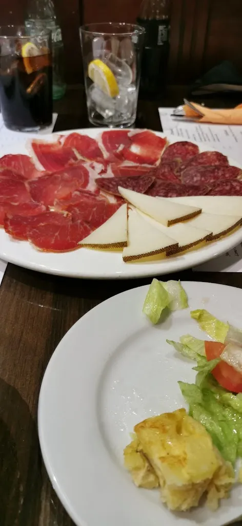 Menu_Restaurante El Maestre_Don Benito_image_4