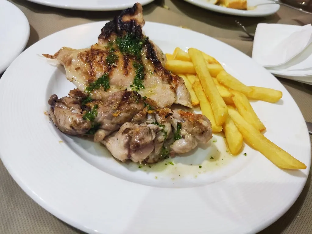 Menu_Restaurante El Maestre_Don Benito_image_5