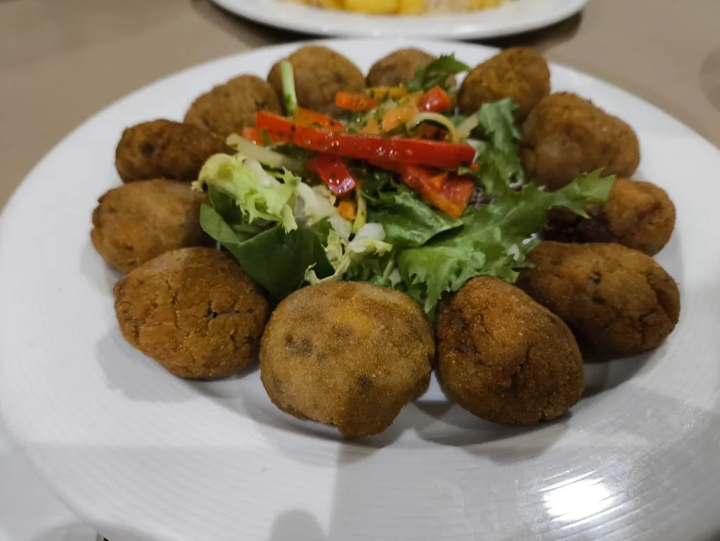 Menu_Restaurante El Maestre_Don Benito_image_6