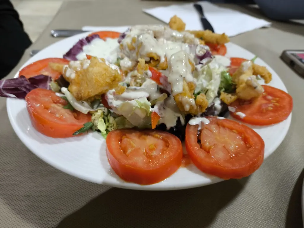 Menu_Restaurante El Maestre_Don Benito_image_7