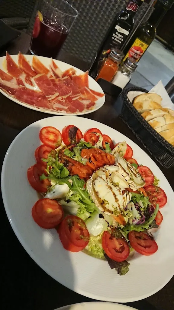 Menu_Restaurante El Maestre_Don Benito_image_8