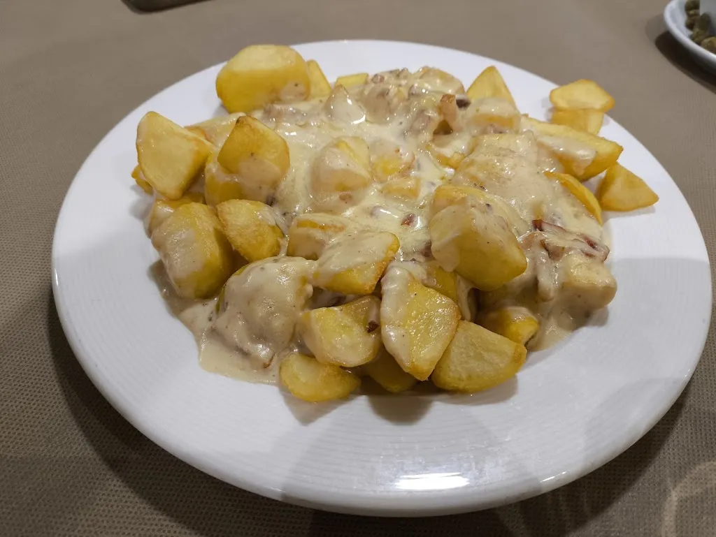 Menu_Restaurante El Maestre_Don Benito_image_9