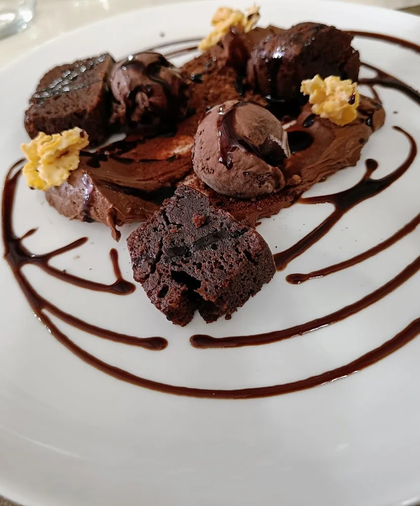 Menu_Grattia Gastronoos_Don Benito_image_5