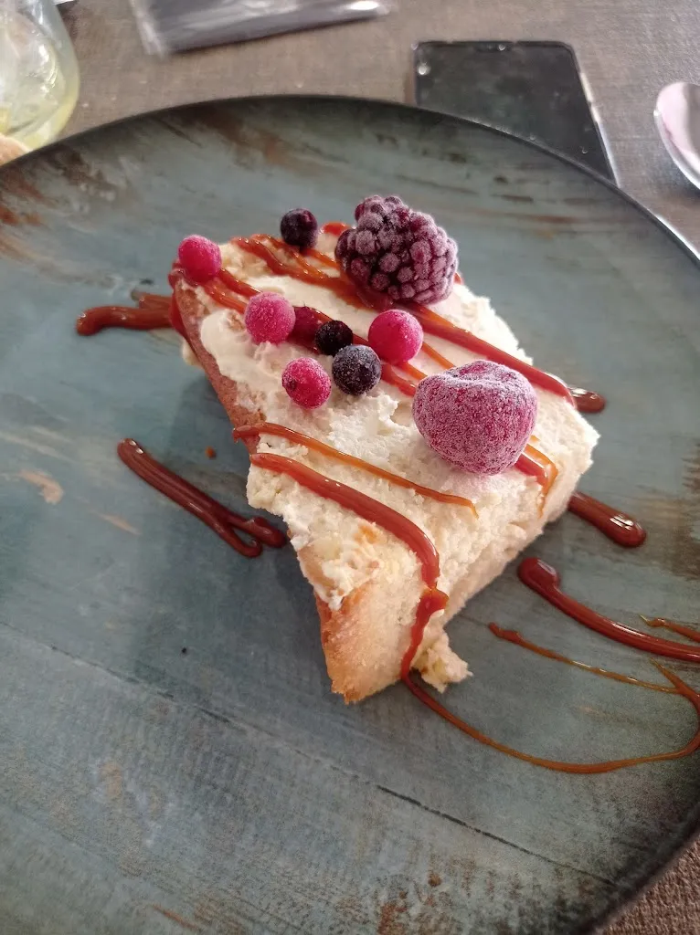 Menu_Grattia Gastronoos_Don Benito_image_6