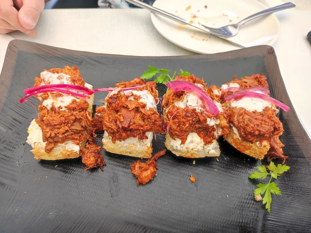 Menu_Grattia Gastronoos_Don Benito_image_7