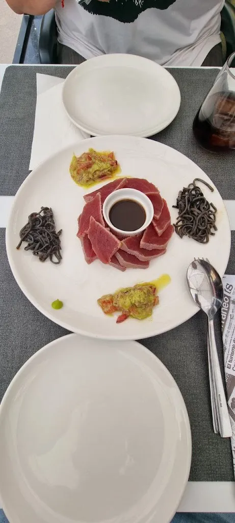 Menu_Grattia Gastronoos_Don Benito_image_8