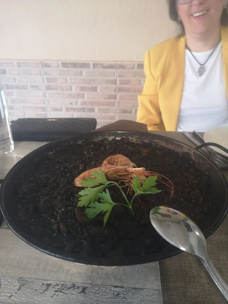 Menu_Grattia Gastronoos_Don Benito_image_9