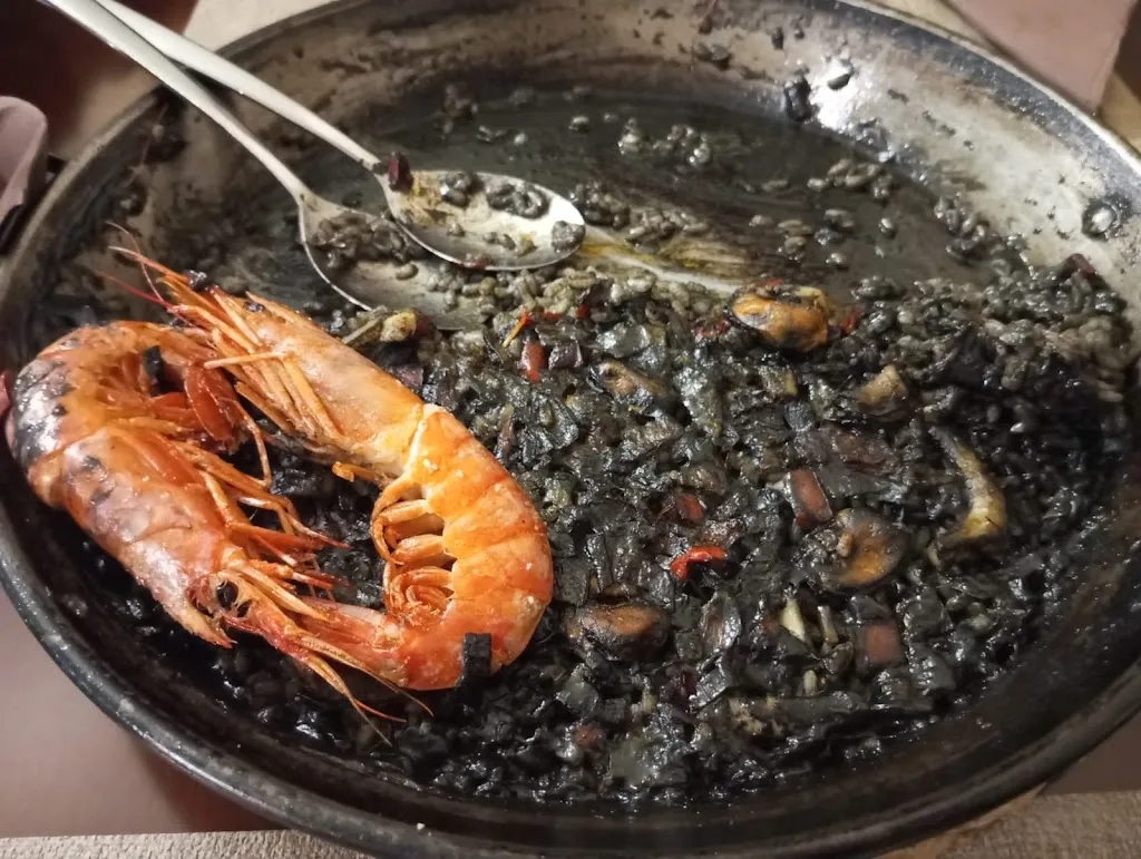 svnll__Grattia Gastronoos_Don Benito_review