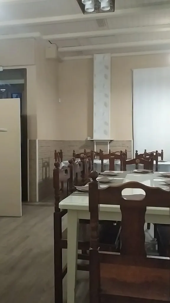 Grattia Gastronoos_Don Benito_slider_image_2