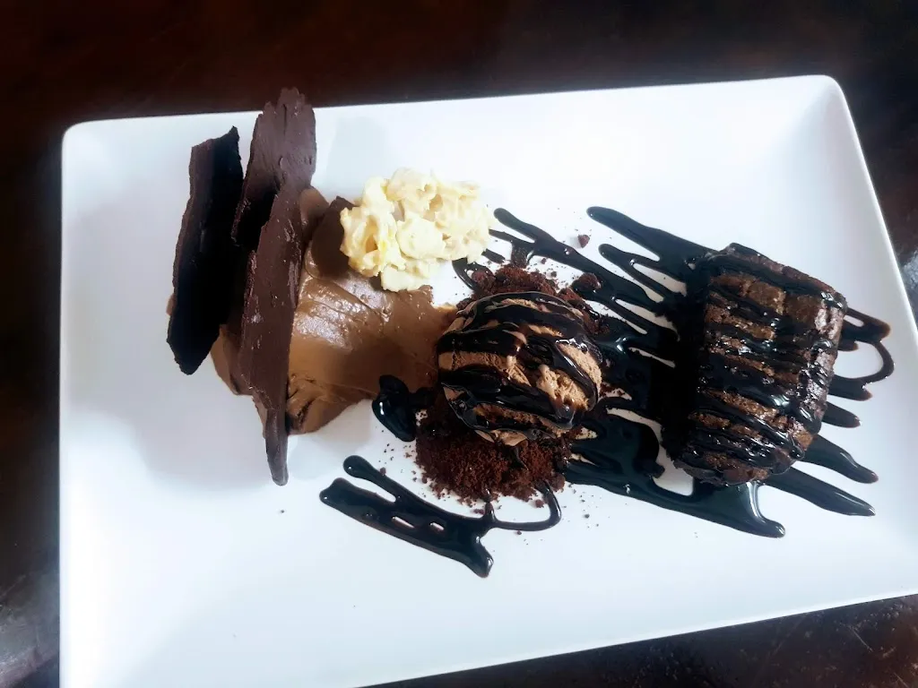 Grattia Gastronoos_Don Benito_slider_image_3