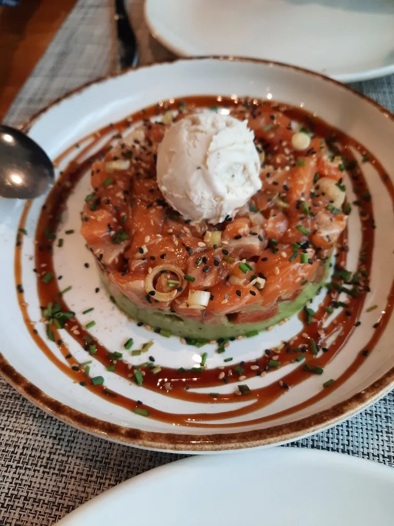 Menu_Restaurante DosPuñados_Don Benito_image_3