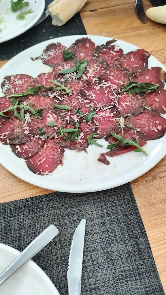 Menu_Restaurante DosPuñados_Don Benito_image_4