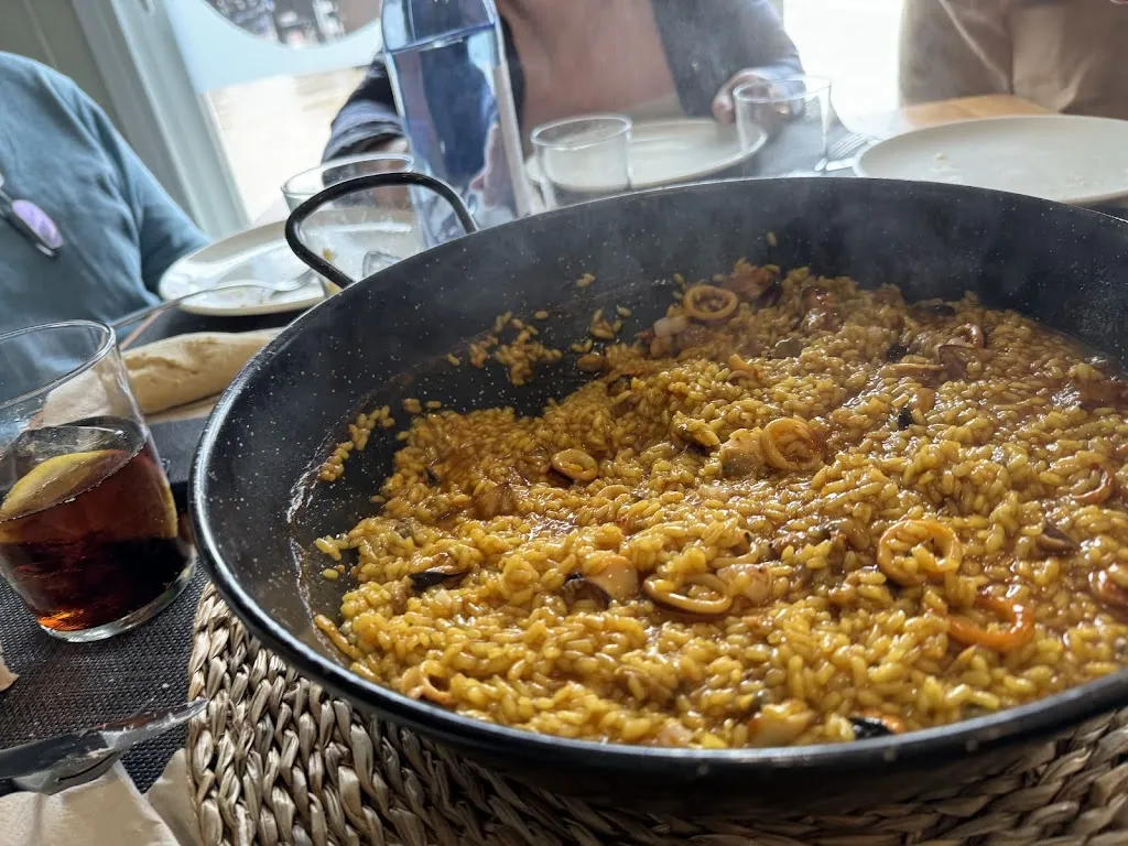 Menu_Restaurante DosPuñados_Don Benito_image_5