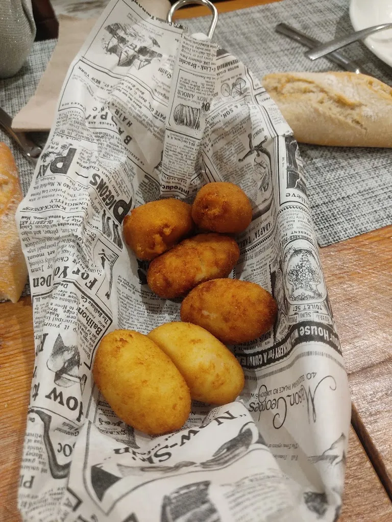 Menu_Restaurante DosPuñados_Don Benito_image_6