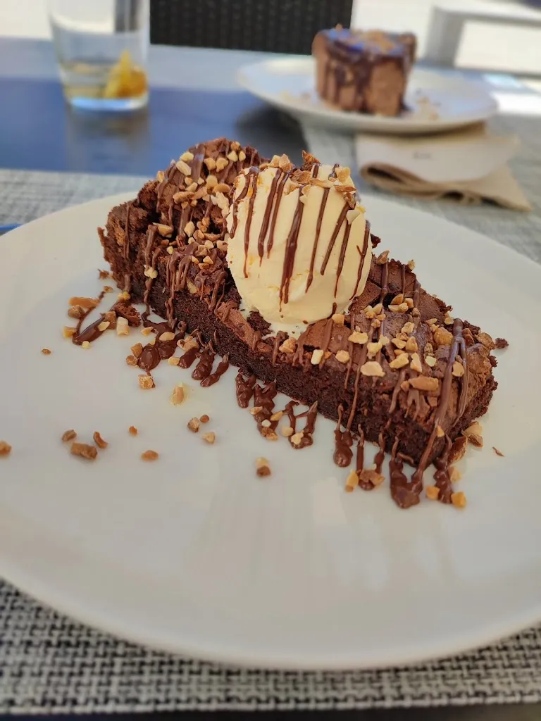 Menu_Restaurante DosPuñados_Don Benito_image_7