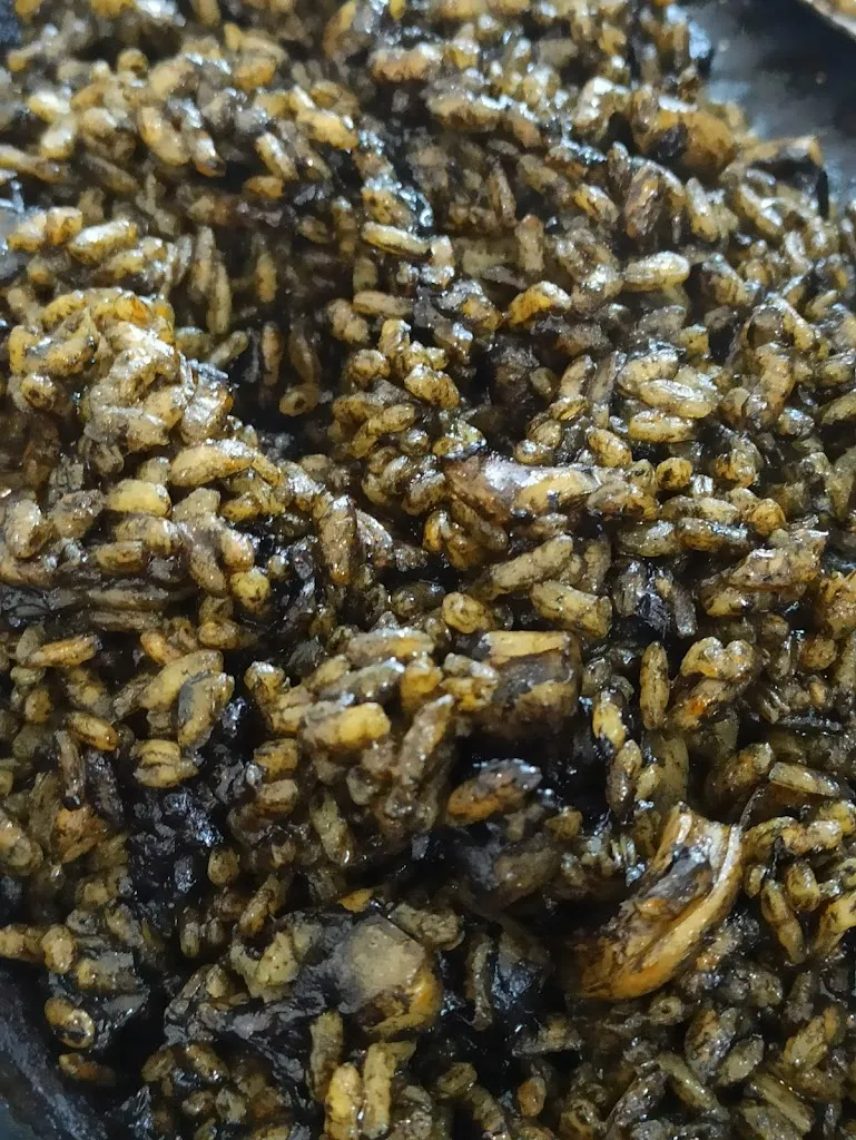 Menu_Restaurante DosPuñados_Don Benito_image_8