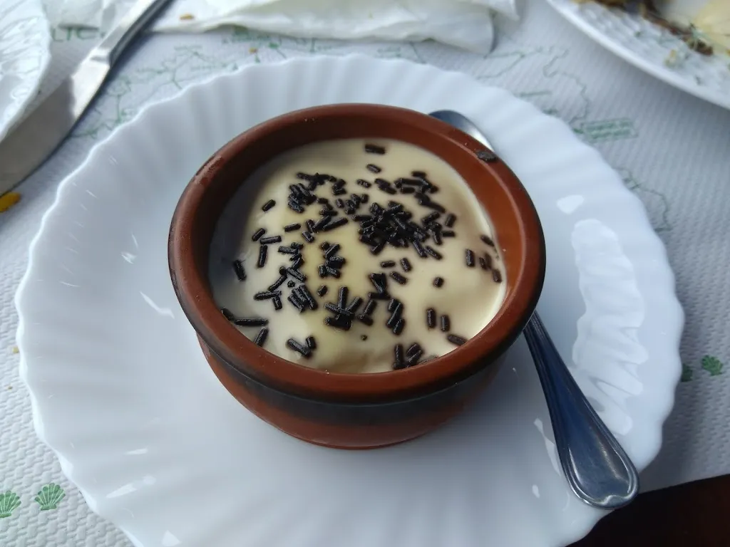 Menu_Mesón Arco da Vella_Fisterra_image_5