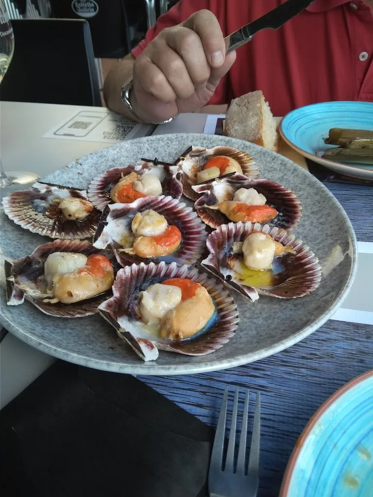 Menu_Mesón Arco da Vella_Fisterra_image_7