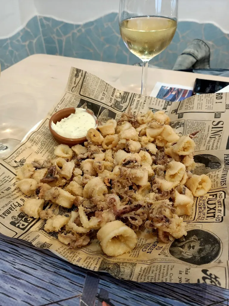 Menu_Mesón Arco da Vella_Fisterra_image_8